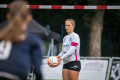 1_01_w_Ahlhorn_Dennach-0071