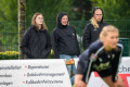 1_01_w_Ahlhorn_Dennach-0085