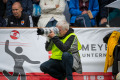 1_01_w_Ahlhorn_Dennach-0094