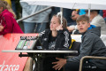 1_unbenannt01_w_Ahlhorn_Dennach-0002-2