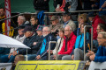 1_unbenannt01_w_Ahlhorn_Dennach-0003-2