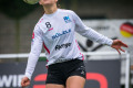 1_unbenannt01_w_Ahlhorn_Dennach-0006-2