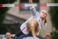 1_unbenannt01_w_Ahlhorn_Dennach-0009-2