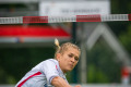 1_unbenannt01_w_Ahlhorn_Dennach-0019-2