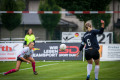 1_unbenannt01_w_Ahlhorn_Dennach-0020-2