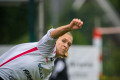 1_unbenannt01_w_Ahlhorn_Dennach-0030-2
