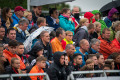 1_unbenannt01_w_Ahlhorn_Dennach-0031-2