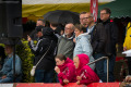 1_unbenannt01_w_Ahlhorn_Dennach-0034-2