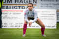1_unbenannt01_w_Ahlhorn_Dennach-0035-2