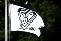 1_unbenannt01_w_Ahlhorn_Dennach-0037-2