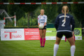 1_unbenannt01_w_Ahlhorn_Dennach-0038-2