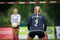 1_unbenannt01_w_Ahlhorn_Dennach-0039-2