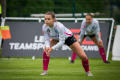 1_unbenannt01_w_Ahlhorn_Dennach-0040-2
