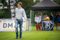 1_unbenannt01_w_Ahlhorn_Dennach-0044