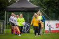 1_unbenannt01_w_Ahlhorn_Dennach-0049