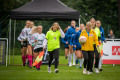1_unbenannt01_w_Ahlhorn_Dennach-0053
