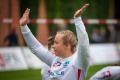 1_unbenannt01_w_Ahlhorn_Dennach-0075