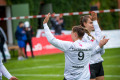 1_unbenannt01_w_Ahlhorn_Dennach-0076