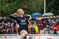 1_unbenannt01_w_Ahlhorn_Dennach-0140