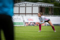 1_unbenannt01_w_Ahlhorn_Dennach-0150