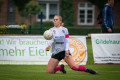 unbenannt01_w_Ahlhorn_Dennach-0014-2