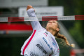 unbenannt01_w_Ahlhorn_Dennach-0018-2