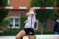 unbenannt01_w_Ahlhorn_Dennach-0021-2