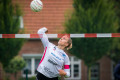 unbenannt01_w_Ahlhorn_Dennach-0022-2