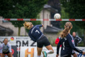 unbenannt01_w_Ahlhorn_Dennach-0023-2