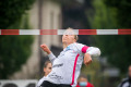 unbenannt01_w_Ahlhorn_Dennach-0024-2