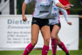 unbenannt01_w_Ahlhorn_Dennach-0026-2