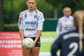 unbenannt01_w_Ahlhorn_Dennach-0027-2