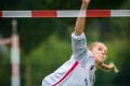 unbenannt01_w_Ahlhorn_Dennach-0028-2