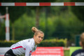 unbenannt01_w_Ahlhorn_Dennach-0029-2