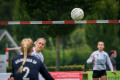 unbenannt01_w_Ahlhorn_Dennach-0032-2
