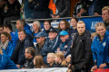 unbenannt01_w_Ahlhorn_Dennach-0033-2