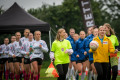 unbenannt01_w_Ahlhorn_Dennach-0056
