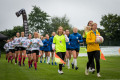 unbenannt01_w_Ahlhorn_Dennach-0069