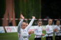 unbenannt01_w_Ahlhorn_Dennach-0074