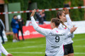 unbenannt01_w_Ahlhorn_Dennach-0076