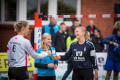 unbenannt01_w_Ahlhorn_Dennach-0109