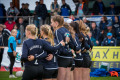 unbenannt01_w_Ahlhorn_Dennach-0118
