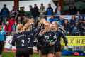 unbenannt01_w_Ahlhorn_Dennach-0131