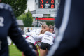 unbenannt01_w_Ahlhorn_Dennach-0135
