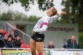 unbenannt01_w_Ahlhorn_Dennach-0138