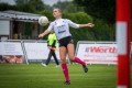 unbenannt01_w_Ahlhorn_Dennach-0142