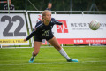unbenannt01_w_Ahlhorn_Dennach-0144