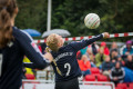 unbenannt01_w_Ahlhorn_Dennach-0146