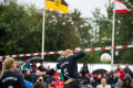 unbenannt01_w_Ahlhorn_Dennach-0147