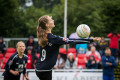 unbenannt01_w_Ahlhorn_Dennach-0149